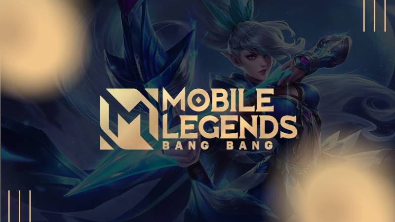 Season 36 Mobile Legends Resmi Bergulir, Ini Update Meta, Reset Rank, dan Hadiah Terbarunya