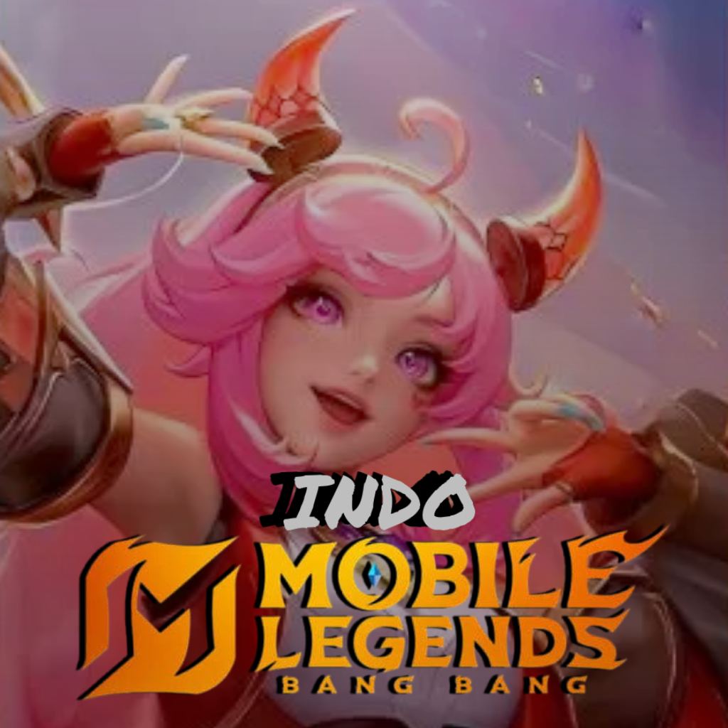 Mobile Legends Indo