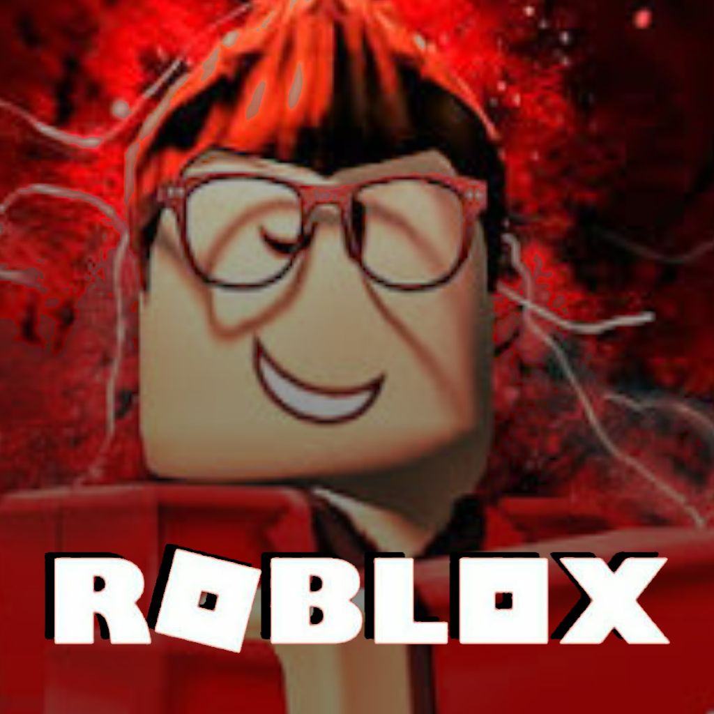 Roblox Via Login