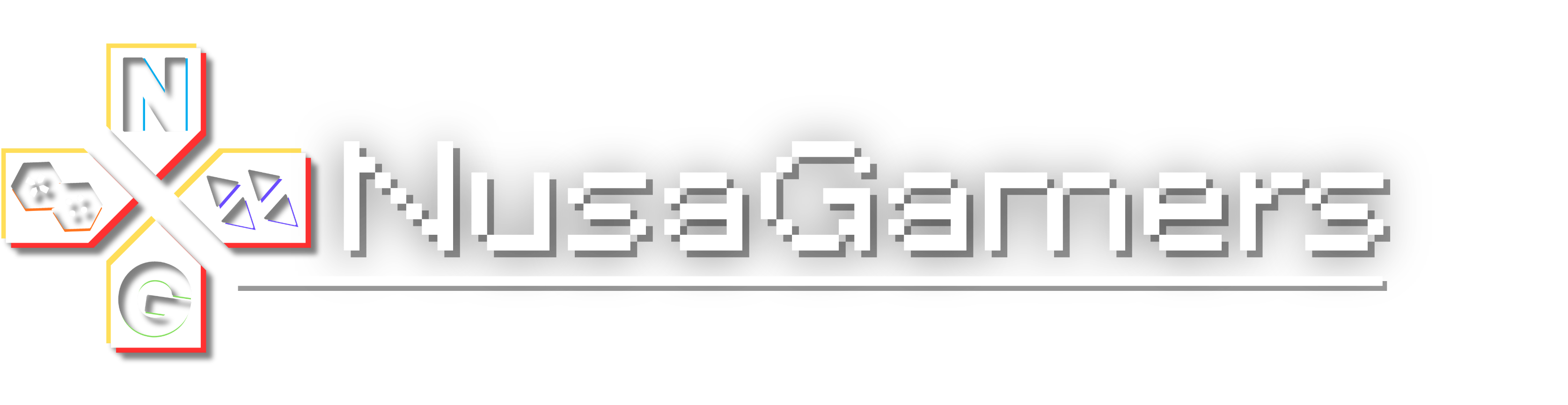 Nusagamers - No #1 supplier top up game & voucher terlaris, murah, aman legal 100% buka 24 Jam dengan payment terlengkap Indonesia.